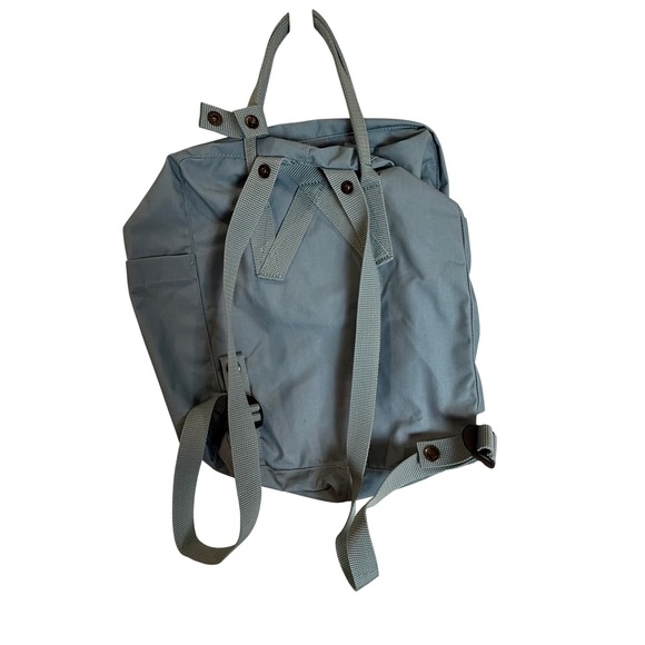 best waterproof mini backpack Amazon.com: Vendra Moka Mini Hiking Waterproof Backpack Purse for Women and  Men,Travel Backpack 5L : Electronics